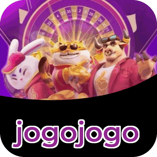 Especificações técnicas download jogojogo