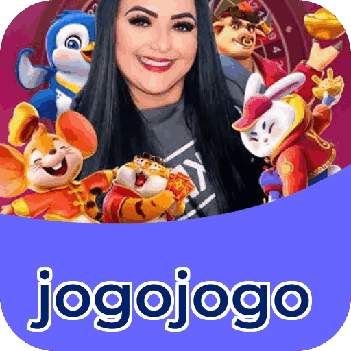 jogojogo - Tempos médios de saque PIX verificados