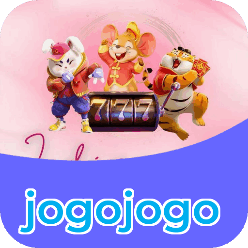 Especificações técnicas download jogojogo