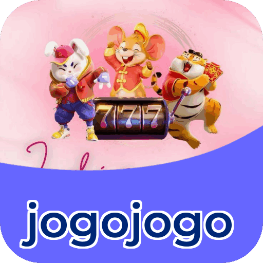 Especificações técnicas download jogojogo