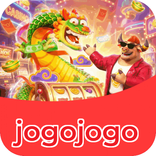 Especificações técnicas download jogojogo