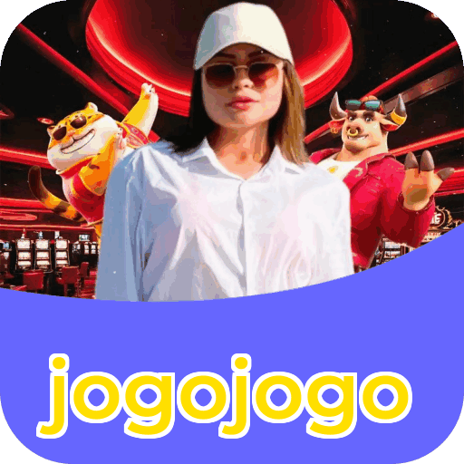 Especificações técnicas download jogojogo