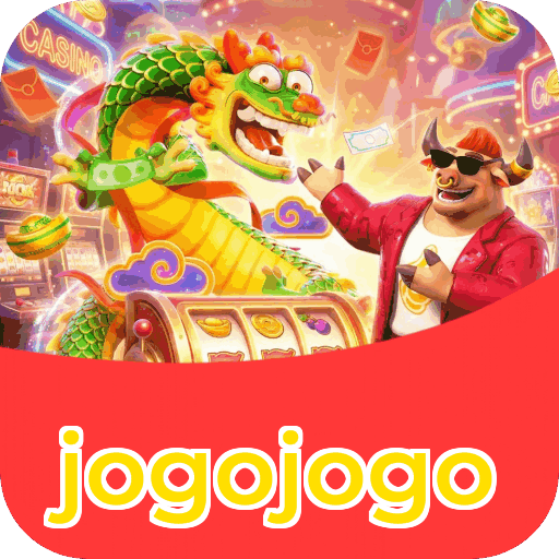 Especificações técnicas download jogojogo