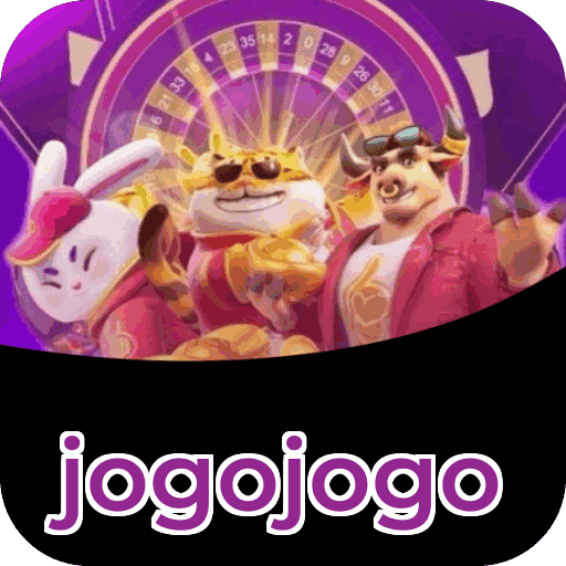 Especificações técnicas download jogojogo