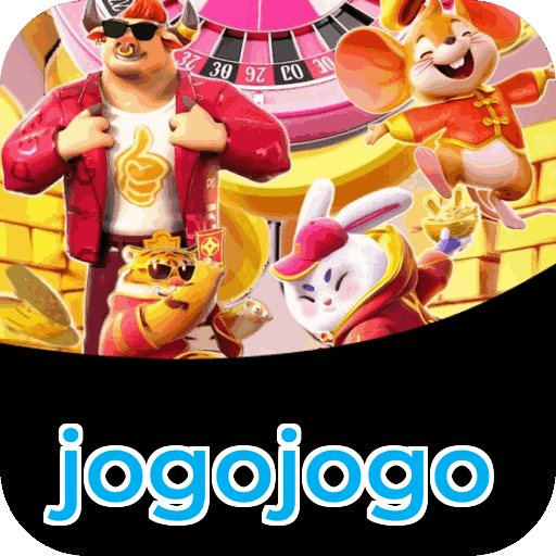 Especificações técnicas download jogojogo