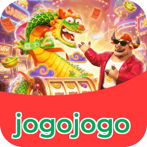 Especificações técnicas download jogojogo