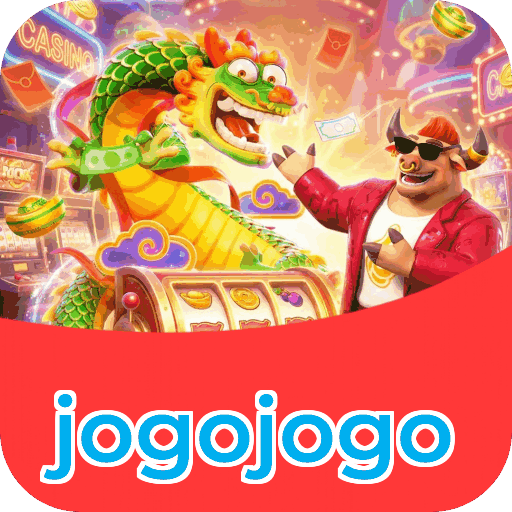 Especificações técnicas download jogojogo
