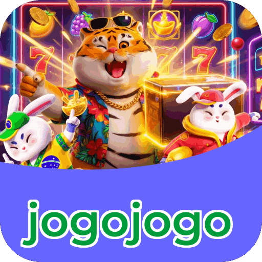 Especificações técnicas download jogojogo