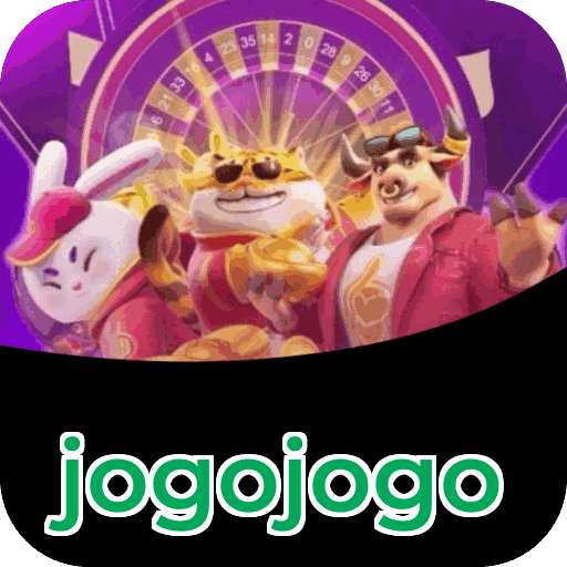 Especificações técnicas download jogojogo