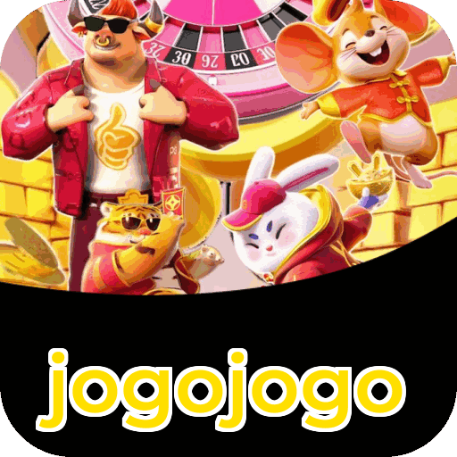 Especificações técnicas download jogojogo