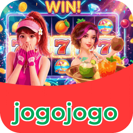 Requisitos APK jogojogo