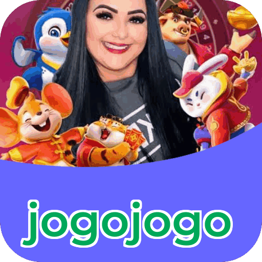 jogojogo - Vitória verificada Carlos M.