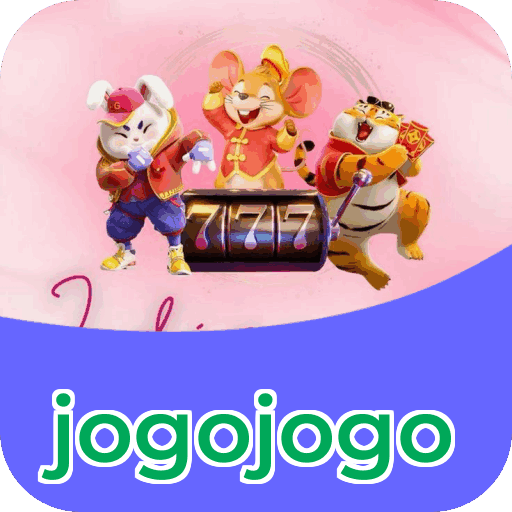 Especificações técnicas download jogojogo