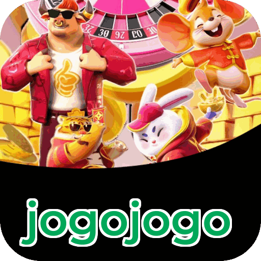 jogojogo - Vitória verificada Fernando C.