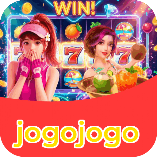 Especificações técnicas download jogojogo