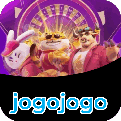 Especificações técnicas download jogojogo