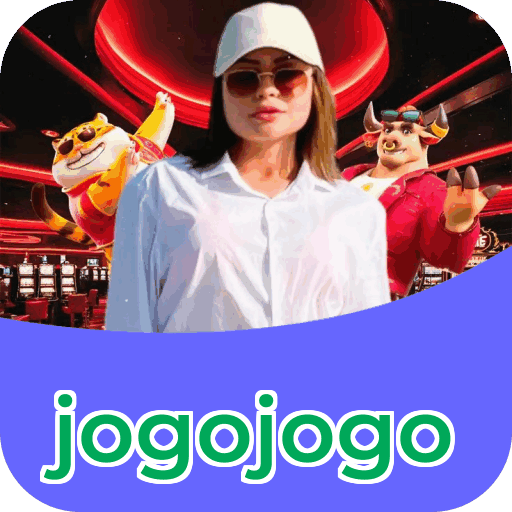 Especificações técnicas download jogojogo
