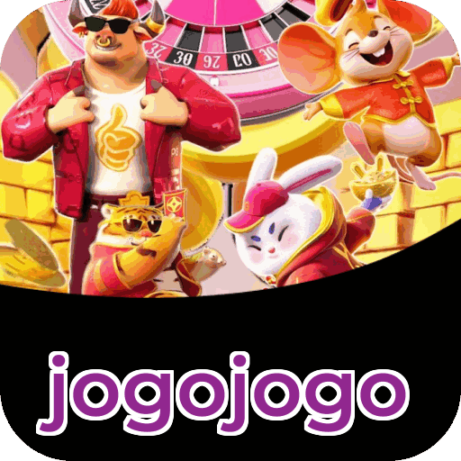 jogojogo - Vitória verificada Juliana S.